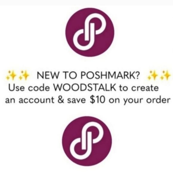 NEW Rewind Skinny Leg Jeans - Picture 10 of 16